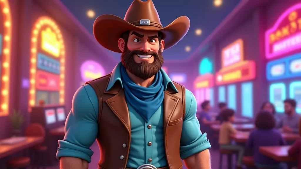 playjonny apk