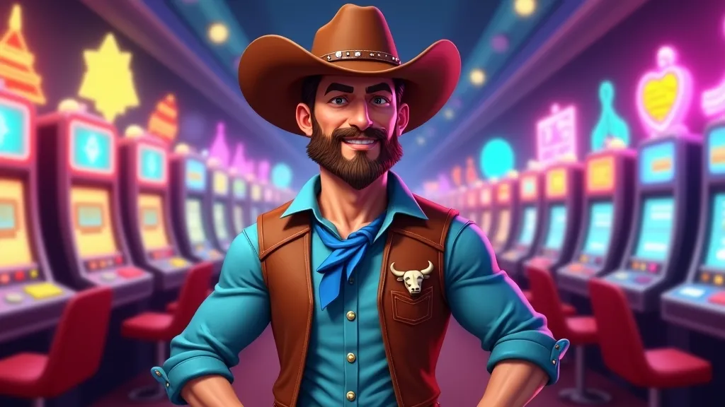 playjonny apk