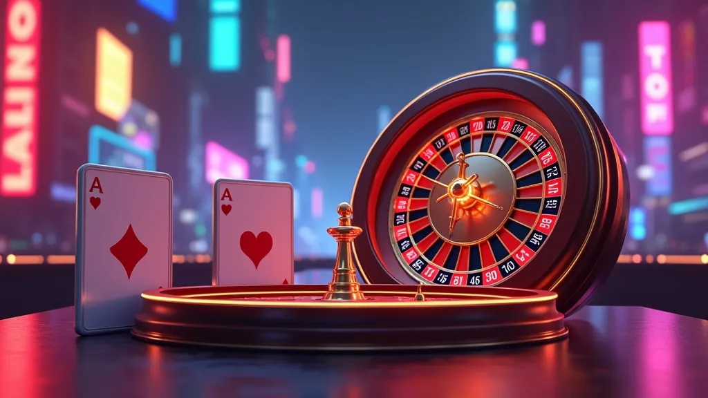 playjonny login