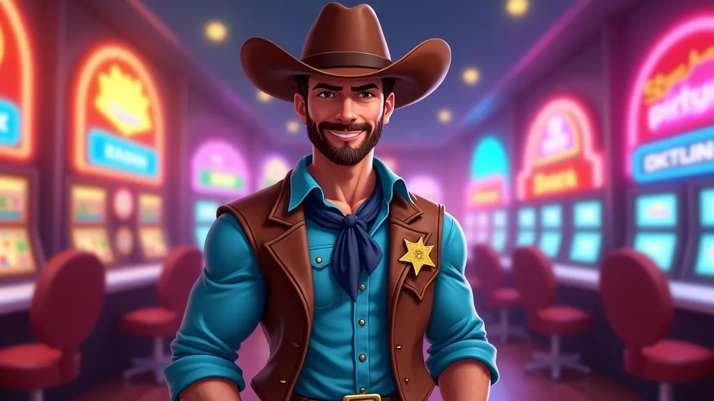 playjonny