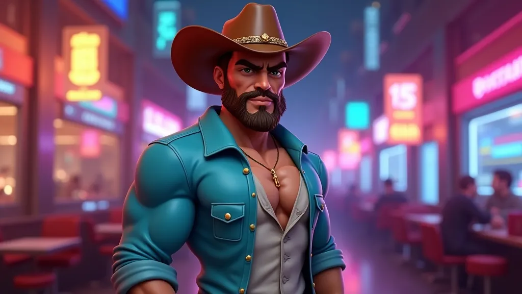 playjonny