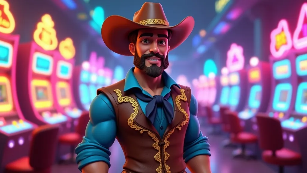 playjonny