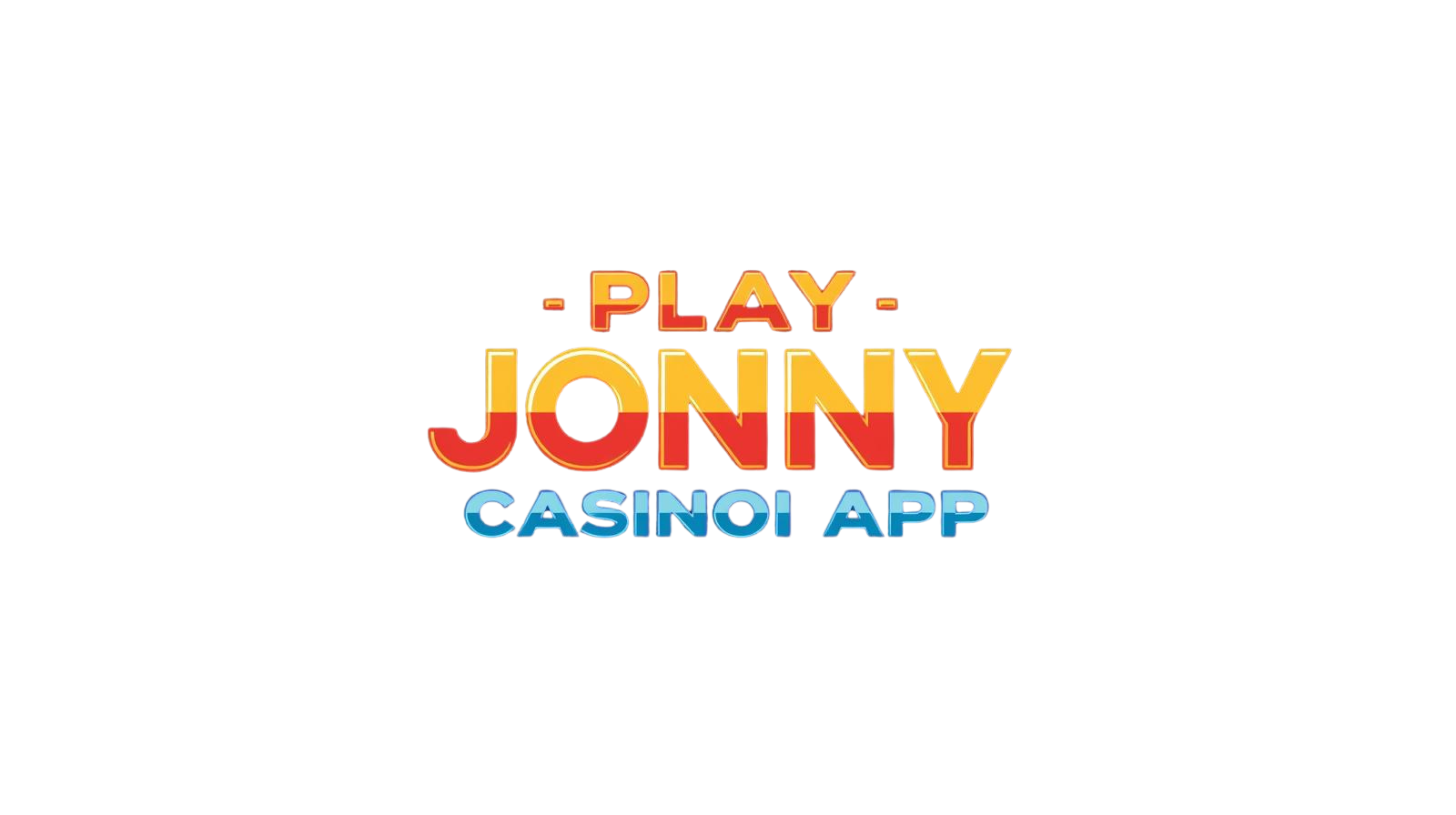 Play-jonnycasinoapp